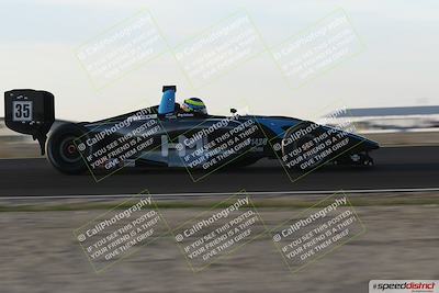 media/Feb-22-2025-CalClub SCCA (Sat) [[57201885c5]]/Group Six/Group 6B/